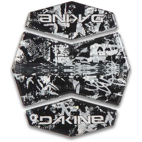 Dakine Snowboard Equipment for Men, Women &amp; Kids: Snowboard Accessories