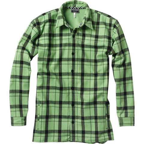 Special Blend Last Call Bonded Flannel - Men's