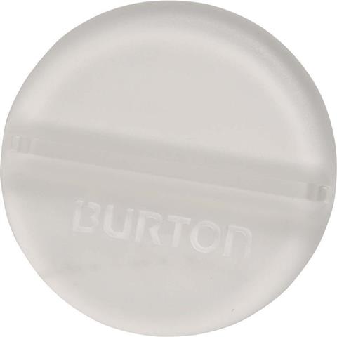 Burton Mini Scraper Mats