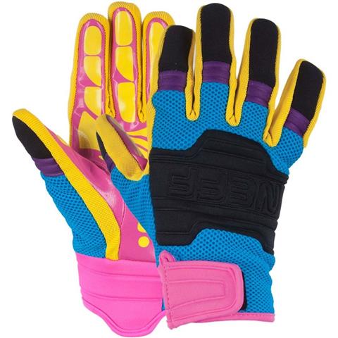 Neff Rover Gloves