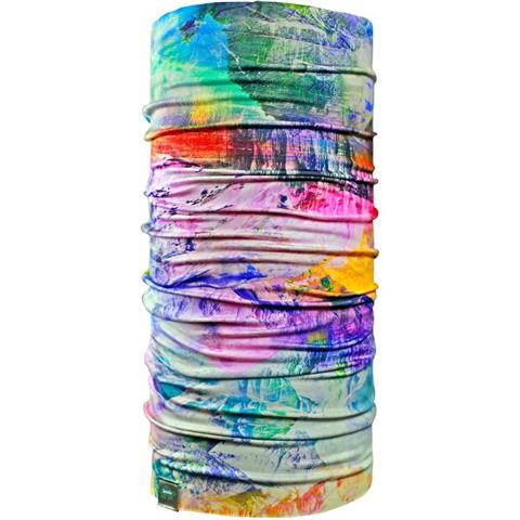 Turtle Fur Women's Clothing: Accessories