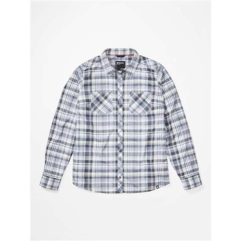 Marmot Women's Clothing: Base, Mid &amp; Casual Layers