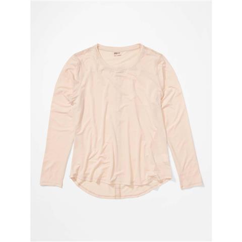 Marmot Calavera LS - Women's