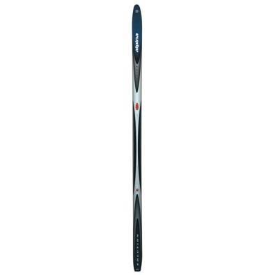 Alpina Solution Cross Country Skis