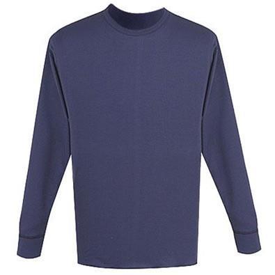 Medalist Premier 2 Layer Bi-Ply Crew Top - Men's