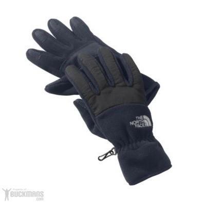 The North Face Denali Glove - Boy's