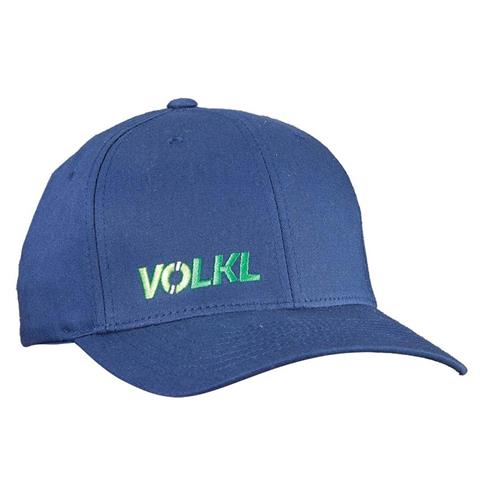 Volkl Ride Hat