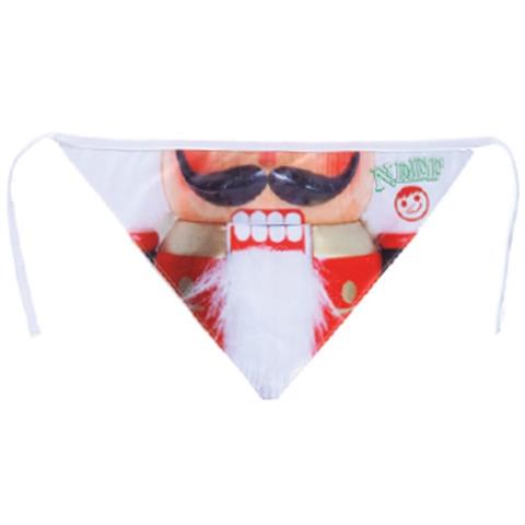 Neff George Washington Mask