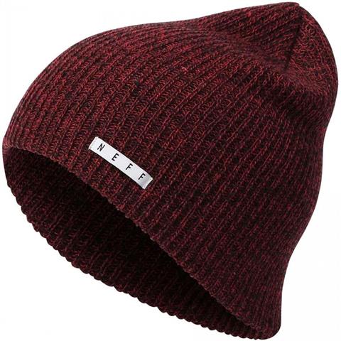 Neff best sale beanies womens