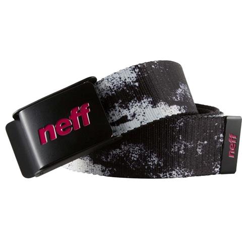 Neff Haze Belt