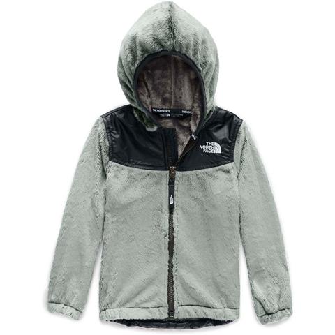 The North Face Toddler OSO Hoodie - Girl's