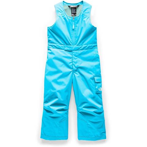 The North Face Toddler Insulated Bib Pants - Youth