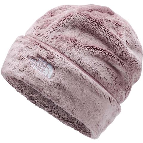 The North Face Osito Beanie - Girl's
