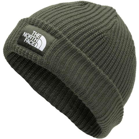 The North Face Salty Dog Beanie - Men's