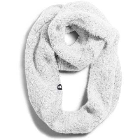 The North Face Plush Scarf - Women's