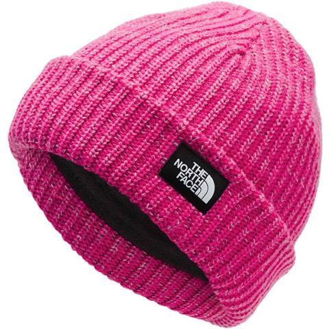 Clearance The North Face Kid's Clothing