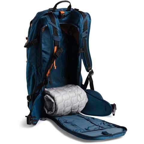 The North Face Snomad Back Pack