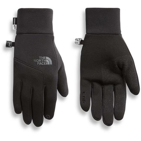 The North Face Etip Glove - Men's