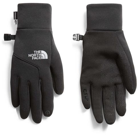 The North Face Etip Glove - Women's
