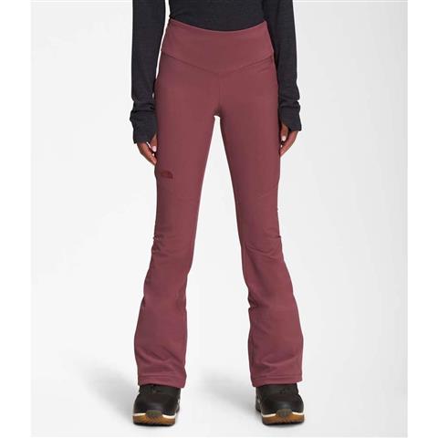 The North Face Snoga Pant - Women&#39;s