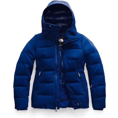 The North Face Cirque Down Jacket - Women's