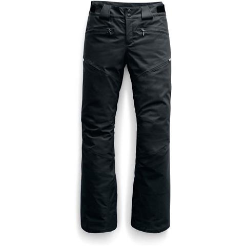 The North Face Anonym Pant - Women's