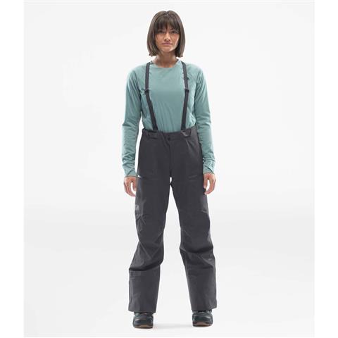 The North Face Free Thinker Pant - Women's
