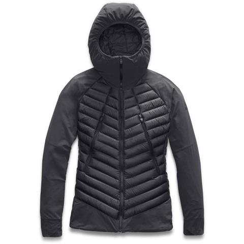 The North Face Unlimited Jacket - Women's