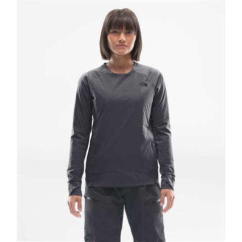 The North Face Ventrix Midlayer - Women's