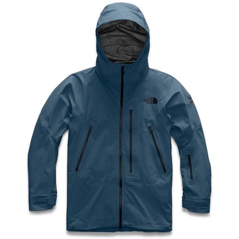 The North Face Free Thinker Jacket - Men's