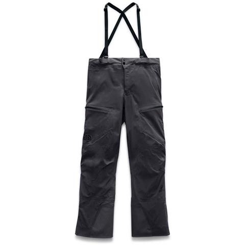 The North Face Free Thinker Pant - Men's