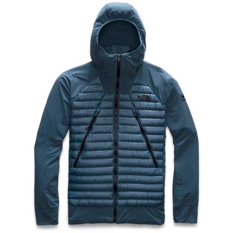 The North Face Unlimited Down Jacket - Men's