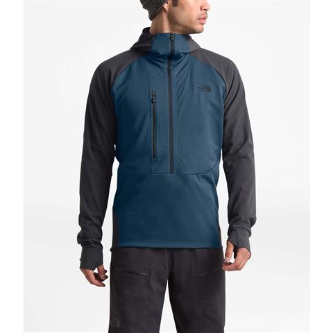 The North Face Respirator Jacket - Men's