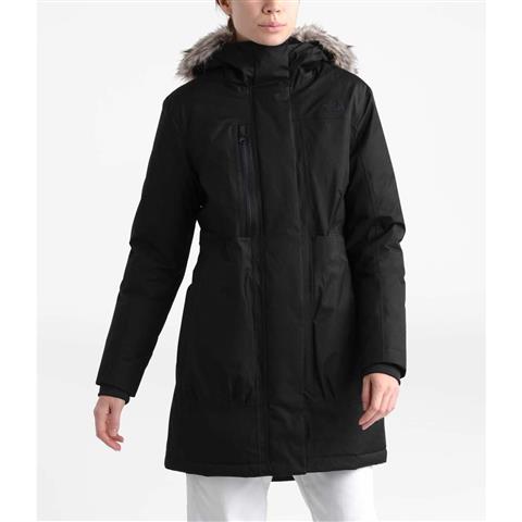 Clearance The North Face Women's Clothing