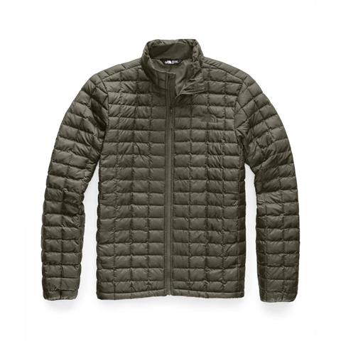 The North Face Thermoball ECO Jacket - Men's