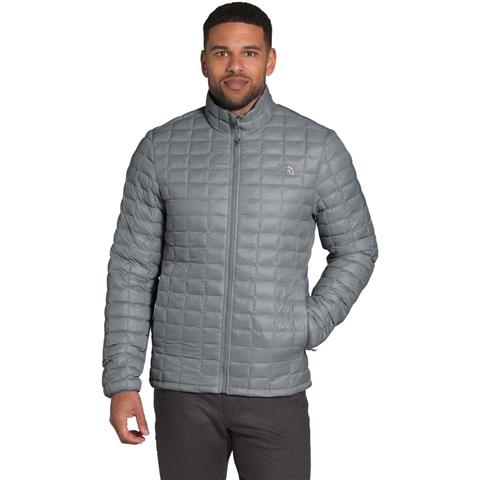 Men The North Face Thermoball ECO Jacket - NF0A3Y3N