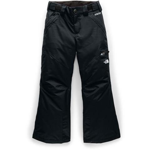 The North Face Fresh Tracks Pant - Girl's
