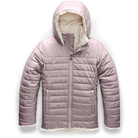 The North Face Mossbud Swirl Parka 