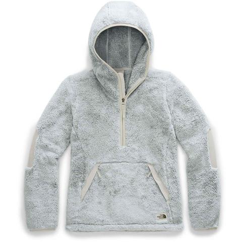The North Face Campshire Hoodie - Women's