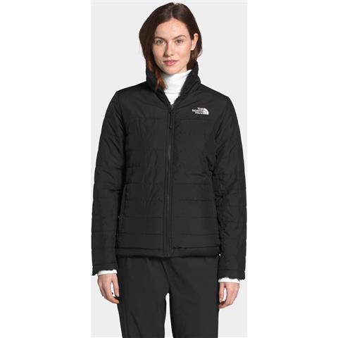 Clearance The North Face Women's Clothing