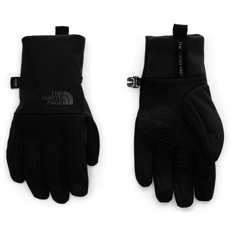 The North Face Apex+ Etip Glove - Youth