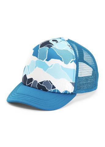 The North Face Littles Trucker Hat