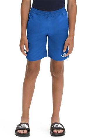 The North Face Amphibious Class V Water Short - Boy's