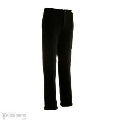 Nils Marsha Stretch Pant - Women's