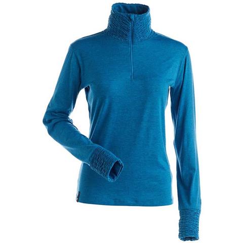 Clearance Nils Women's Clothing