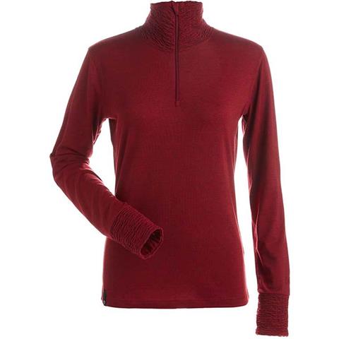 Clearance Nils Women's Clothing