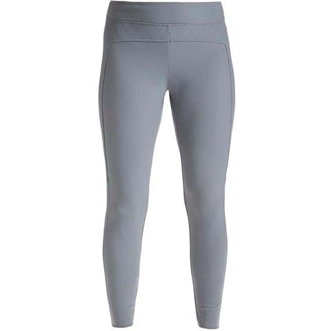 Clearance Nils Women's Clothing