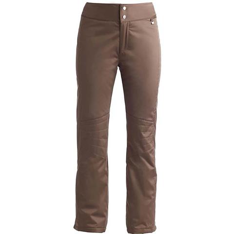 Nils Myrcella Winter Solstice Insulated Pant - Women's