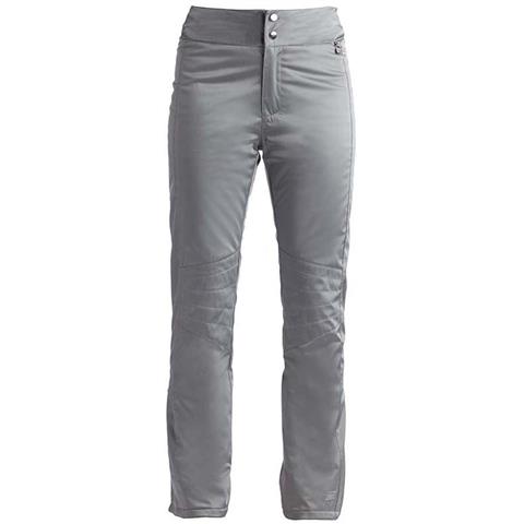 Nils New Domininique Special Edition Pant - Women's