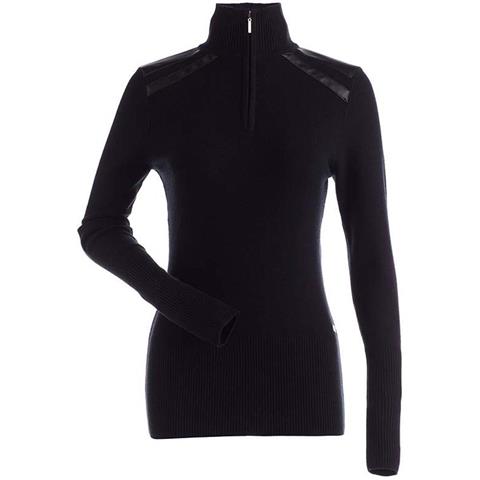 Nils Sharon Sweater - Women's